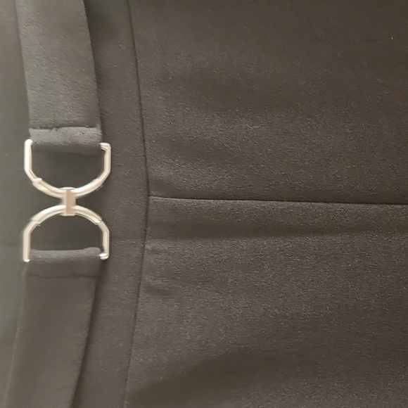 Womens dress pants - Picture 2 of 4